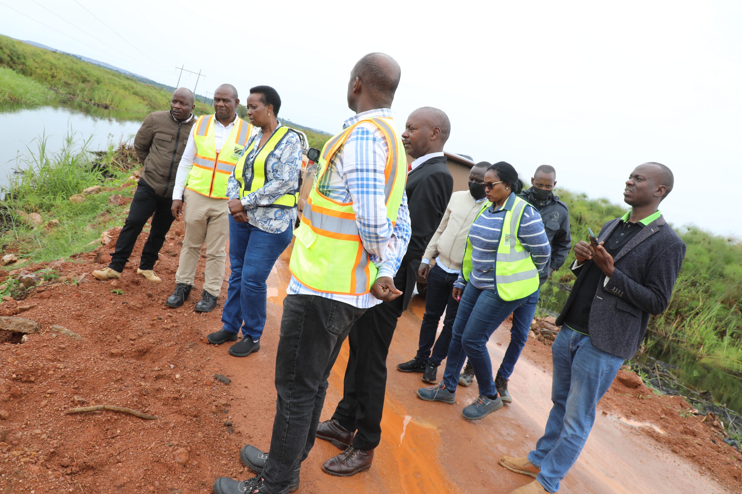 uganda-national-roads-authority-connecting-uganda